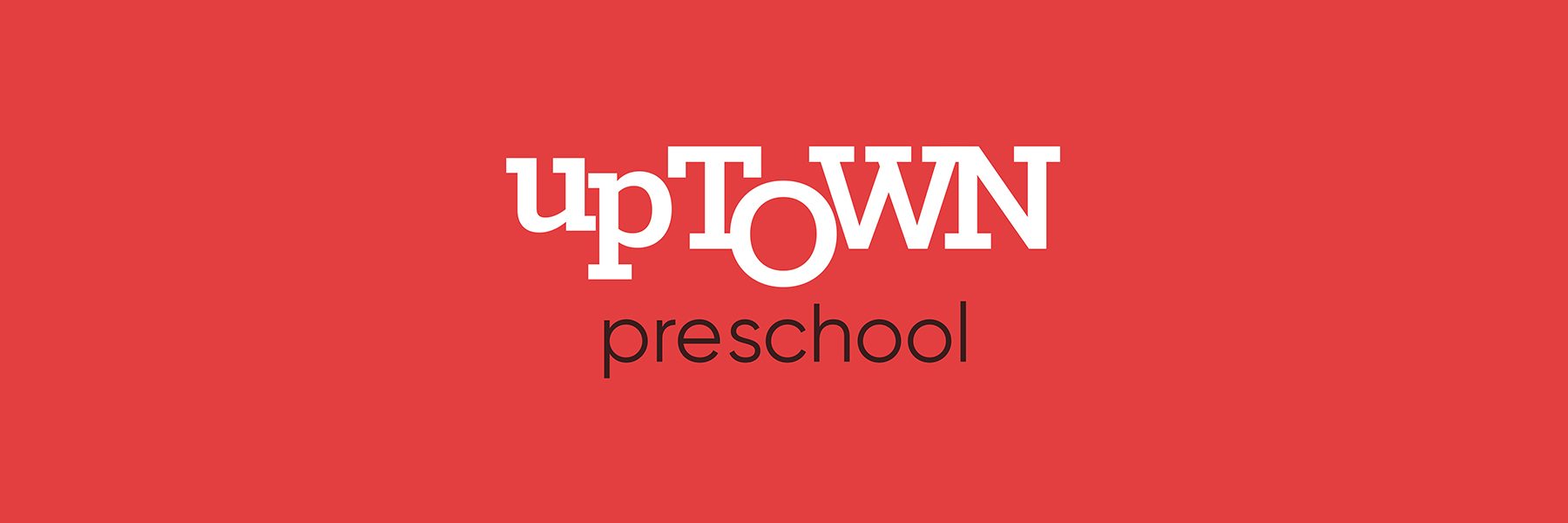 upTOWN Banner-2